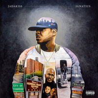 I Know - Jadakiss, John Legend