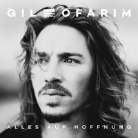 Alles auf Hoffnung - Gil Ofarim, Cassandra Steen
