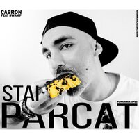 Stai Parcat! - Cabron, SWAMP