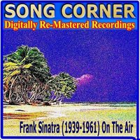 I´ll Never Smile Again - Frank Sinatra