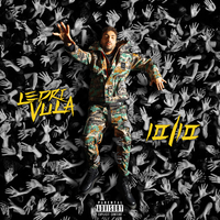 Gjiganta - Ledri Vula, Mc Kresha