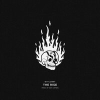 THE RISE - Witt Lowry