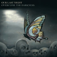 Lost - Our Last Night