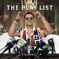 Tricks - A Boogie Wit da Hoodie, J Alvarez