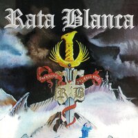 La Boca Del Lobo - Rata Blanca