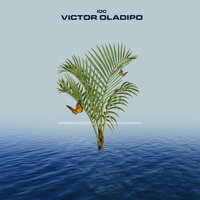 IDC - Victor Oladipo