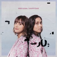 American Spirit - Meg & Dia