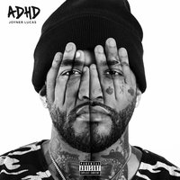 Isis - Logic, Joyner Lucas