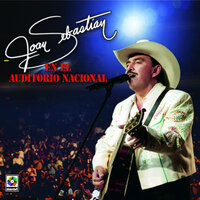 Encarcelamiento - Joan Sebastian