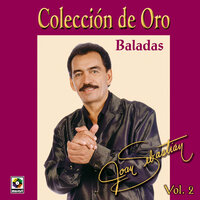 Y Que Te Haga Feliz - Joan Sebastian
