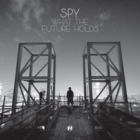 You - S.P.Y.