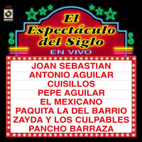 Recuérdame Bonito - Pepe Aguilar