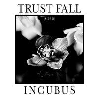 Our Love - Incubus
