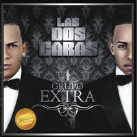 No Se Como Me Enamore - Grupo Extra