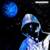 Снег - BLAGOiBLAGO