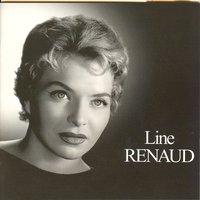 Ou vas tu basile - Line Renaud
