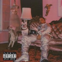 All In - Azizi Gibson