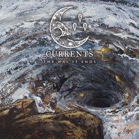 Split - Currents