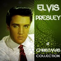 O Little Town of Bethlehem - Elvis Presley, Carl Perkins, Johnny Cash