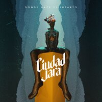 Las Nanas de Jara - Ciudad Jara, Rozalén