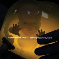 Silent Poets