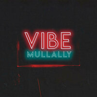 Mullally