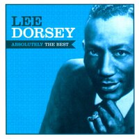 Everything I Do Gohn Be Funky (From Now On) - Lee Dorsey