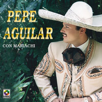 Escándalo - Pepe Aguilar