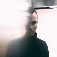 о свободе - katanacss