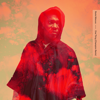 One Thing - Roots Manuva, Champion