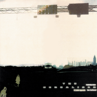 8 Point Agenda - The Herbaliser, Latyrx
