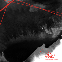 This Is The Thing - Fink