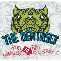 Intermission - The Death Set