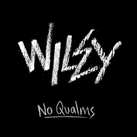 Baby Girl - Wiley, Eska