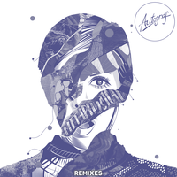 Metaphysical - Autograf, Exmag