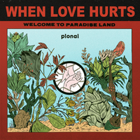 The Way That You Like - Pional, Empress Of