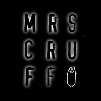 After Time - Mr. Scruff