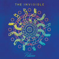 Save You - The Invisible