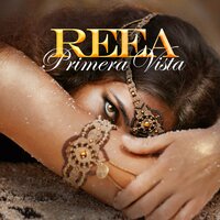 Primera Vista - Reea