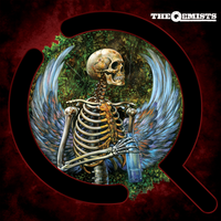 Take It Back - The Qemists, Enter Shikari