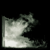 Fall Into The Light - Fink, Deadbeat