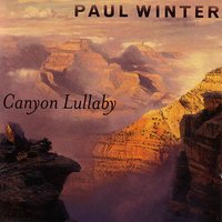 Dreamcatcher - Paul Winter