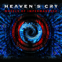 Catalyse - Heaven's Cry