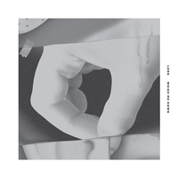Diamond - Lorn, Dolor