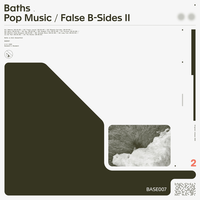 Wistful (Fata Morgana) - Baths
