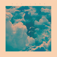 Nothing So Great - Evy Jane
