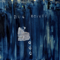 When the Tooth-lined Horizon Blinks - Busdriver, Open Mike Eagle