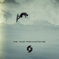 Hard Believer - Fink