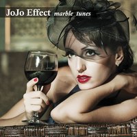 The Bellman.s speech - Jojo Effect