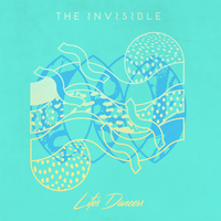 The Invisible